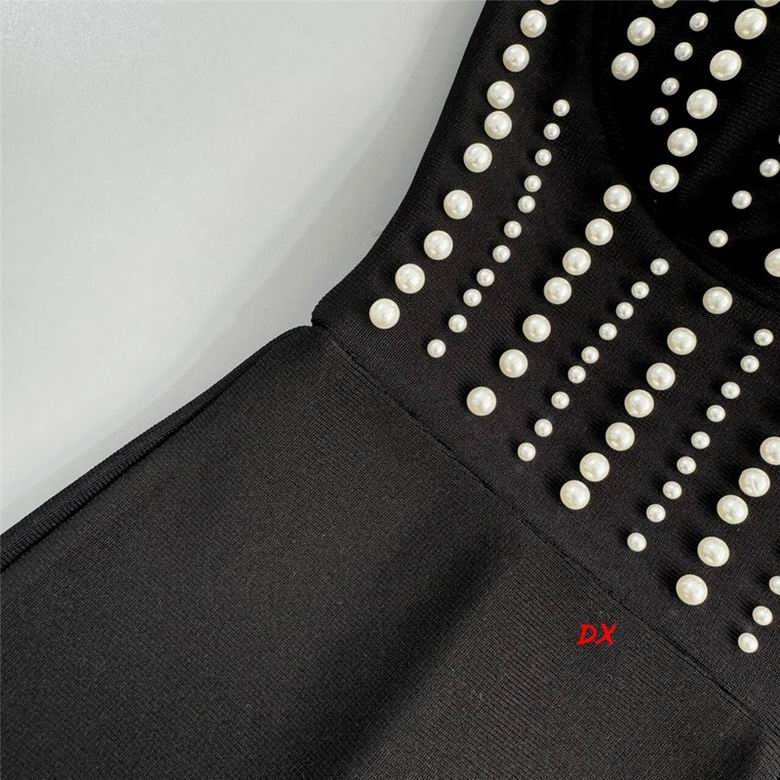 Herve S-XL 6804-30001 (10)